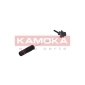 KAMOKA 105001