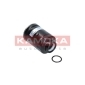 KAMOKA F313101