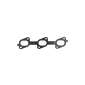 8705129 Gasket, exhaust manifold