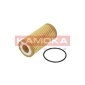 KAMOKA F115301