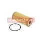 KAMOKA F115301