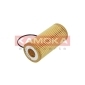 KAMOKA F115301