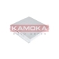 KAMOKA F404001