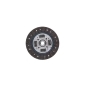 DC072 Clutch Disc