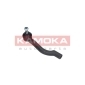 KAMOKA 9010105