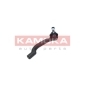 KAMOKA 9010105