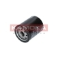 F105201 Фильтр