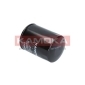KAMOKA F105201