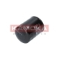 KAMOKA F105201