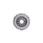 PC014 Clutch Pressure Plate