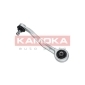 KAMOKA 9050121