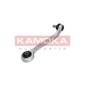 KAMOKA 9050121
