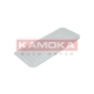 KAMOKA F230401