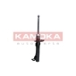KAMOKA 2000262