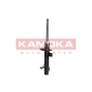 KAMOKA 2000262