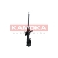 KAMOKA 2000270