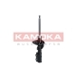 KAMOKA 2000270