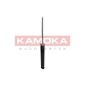 KAMOKA 2000995