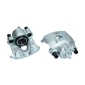 JBC0710 KAMOKA Тормозной суппорт