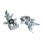 JBC0940 KAMOKA Тормозной суппорт