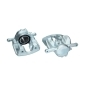 JBC0944 KAMOKA Тормозной суппорт