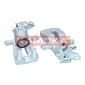 JBC1229 KAMOKA Тормозной суппорт
