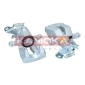 JBC1230 KAMOKA Тормозной суппорт