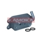 KAMOKA 7730001