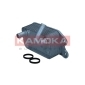 KAMOKA 7730001