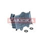 KAMOKA 7730003