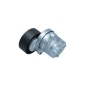 KAMOKA R0620