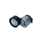 KAMOKA R0632