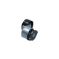 KAMOKA R0632