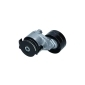 KAMOKA R0632