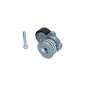 KAMOKA R0646