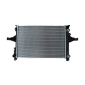 KAMOKA 7700077