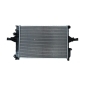 KAMOKA 7700077
