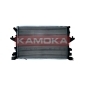 KAMOKA 7705165