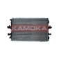 KAMOKA 7705165