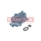 KAMOKA 7730005