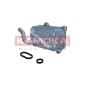 KAMOKA 7730005