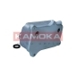 KAMOKA 7730005