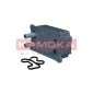KAMOKA 7730025