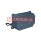 KAMOKA 7730025