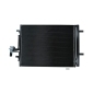 KAMOKA 7800021
