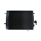 KAMOKA 7800021