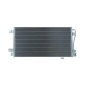 KAMOKA 7800288