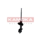 KAMOKA 2000284