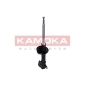 KAMOKA 2000284