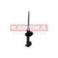 KAMOKA 2000284